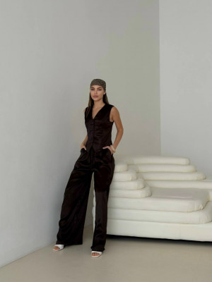 Костюм #23247899