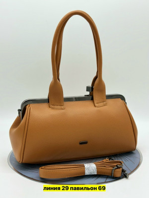 Сумка #23248262