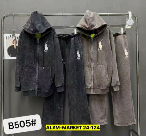 Костюм #23248460