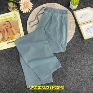 Штаны #23248461