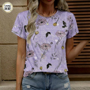 Футболка #23248475