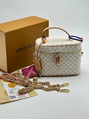 Сумка #23248510