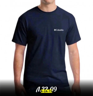 Футболка #23248515