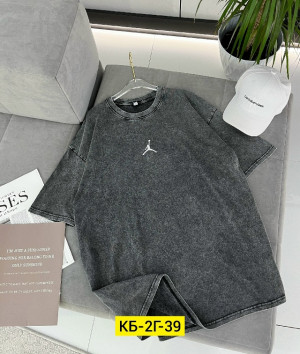 Футболка #23248536