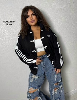 Артикул #23248560