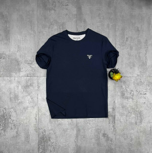 Футболка #23248576