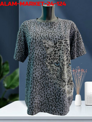 Футболка #23248588