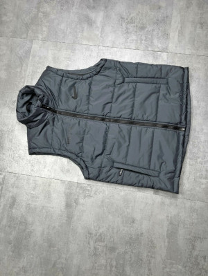 Жилет #23248636