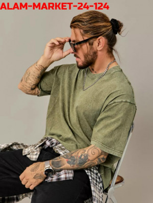 Футболка #23248641