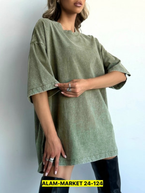 Футболка #23248642