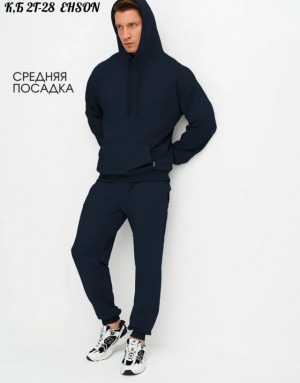 Костюм #23248665