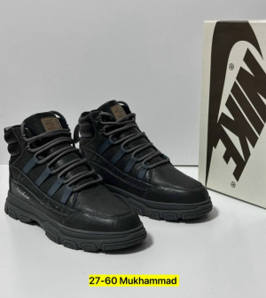 Ботинки #23248675