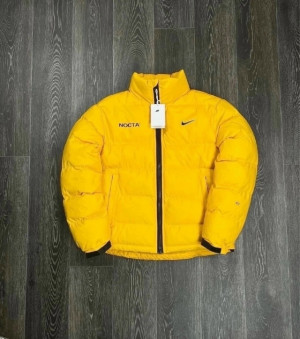 Куртка #23248713