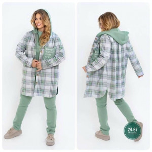 Костюм #23248761