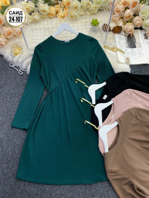 Платье #23248843