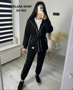 Костюм #23248877