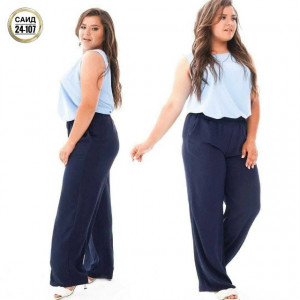 Штаны #23248909