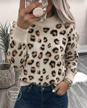 Свитер #23248968