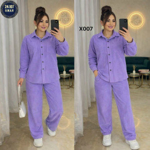 Костюм #23249093