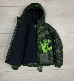 Куртка #23249148