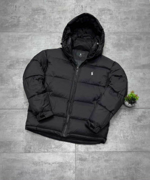 Куртка #23249194