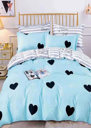 Постельное белье #23249300