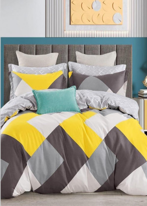 Постельное белье #23249379