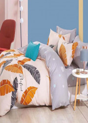 Постельное белье