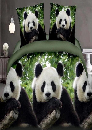 Постельное белье #23249436