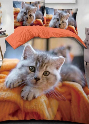 Постельное белье #23249439