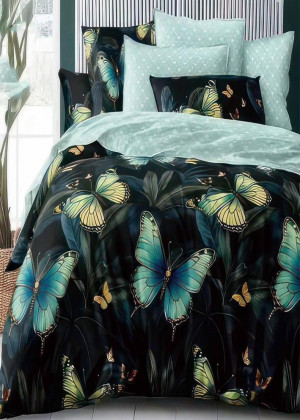 Постельное белье #23249446