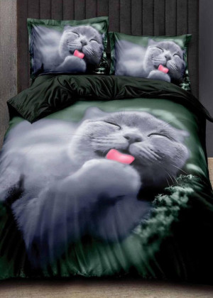 Постельное белье #23249503