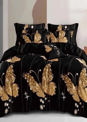 Постельное белье #23249528