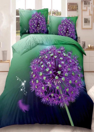 Постельное белье #23249545