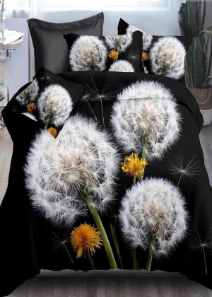 Постельное белье #23249566