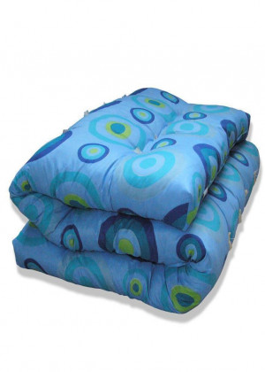 Одеяло #23249621