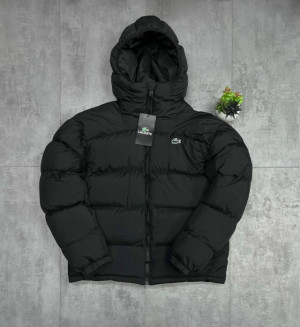 Куртка #23249634