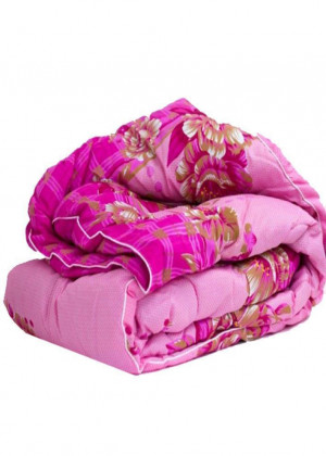 Одеяло #23249645