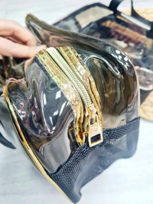 Косметичка #23249666