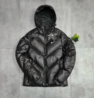 Куртка #23249732