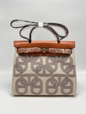 Сумка #23249809