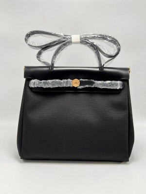 Сумка #23249811