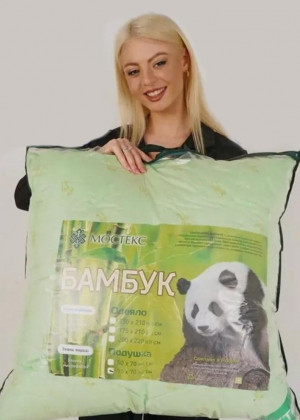 Подушка #23249879