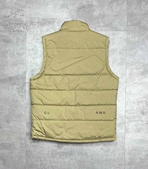 Жилет #23249912