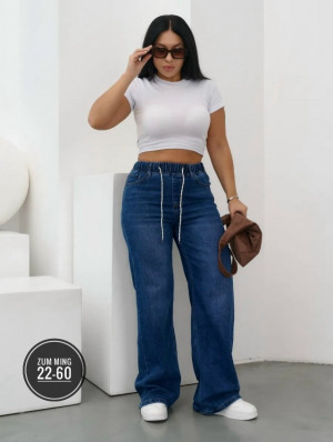 Джинсы #23249919