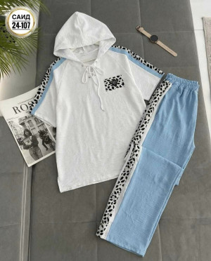 Комплект #23249987