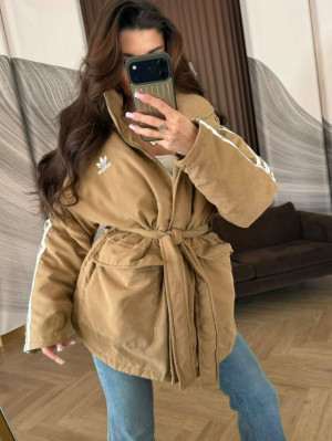 Парка #23250013