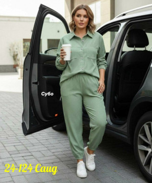 Костюм #23250041