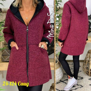 Кардиган #23250042