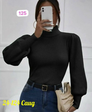 Артикул #23250044